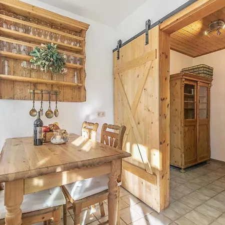 Auszeit Im Gutshof Zum *