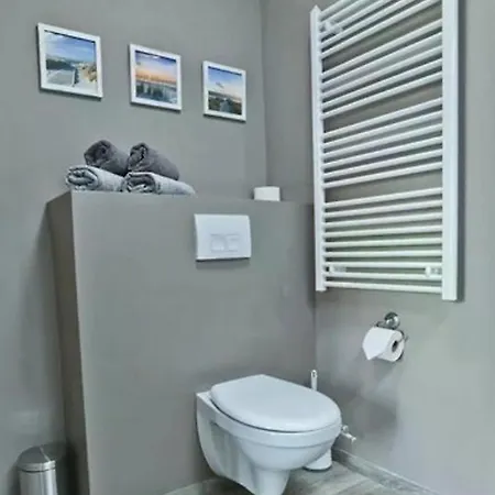 Auszeit Im Gutshof Zum