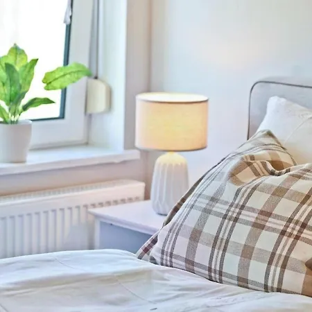 Auszeit Im Gutshof Zum * Arendsee (Altmarkkreis Salzwedel)