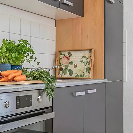 Auszeit Im Gutshof Zum * Kläden