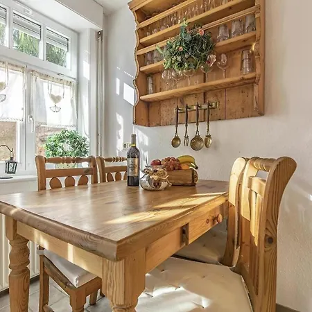 Auszeit Im Gutshof Zum