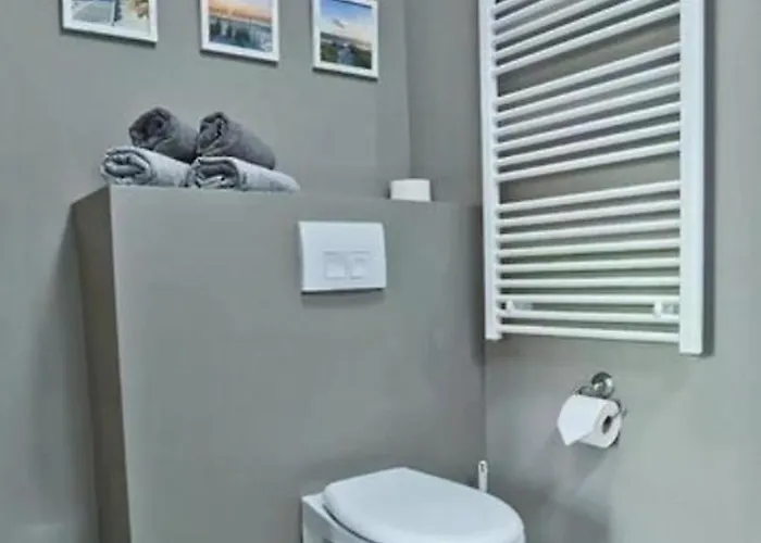 Auszeit Im Gutshof Zum