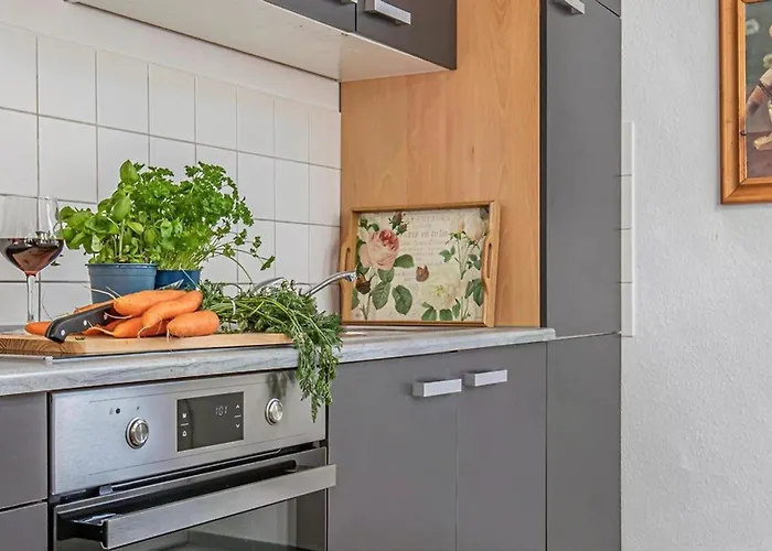 Auszeit Im Gutshof Zum * Arendsee (Altmarkkreis Salzwedel)